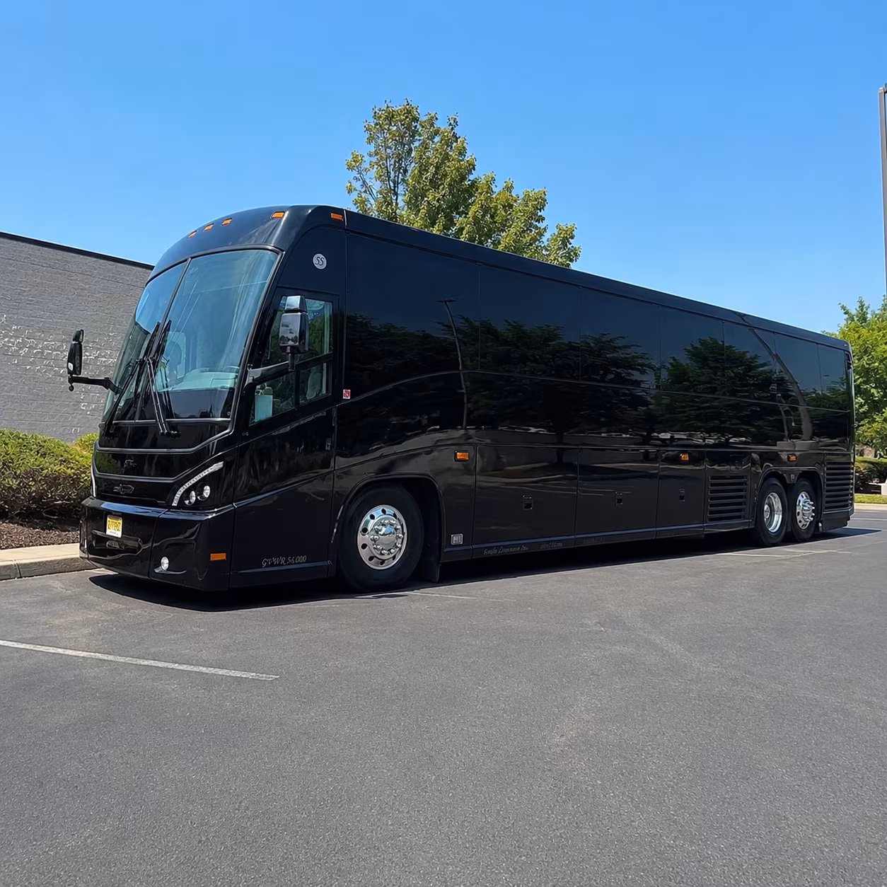 airport shuttle buses for sports teams and athletic groups traveling through lauderhill
