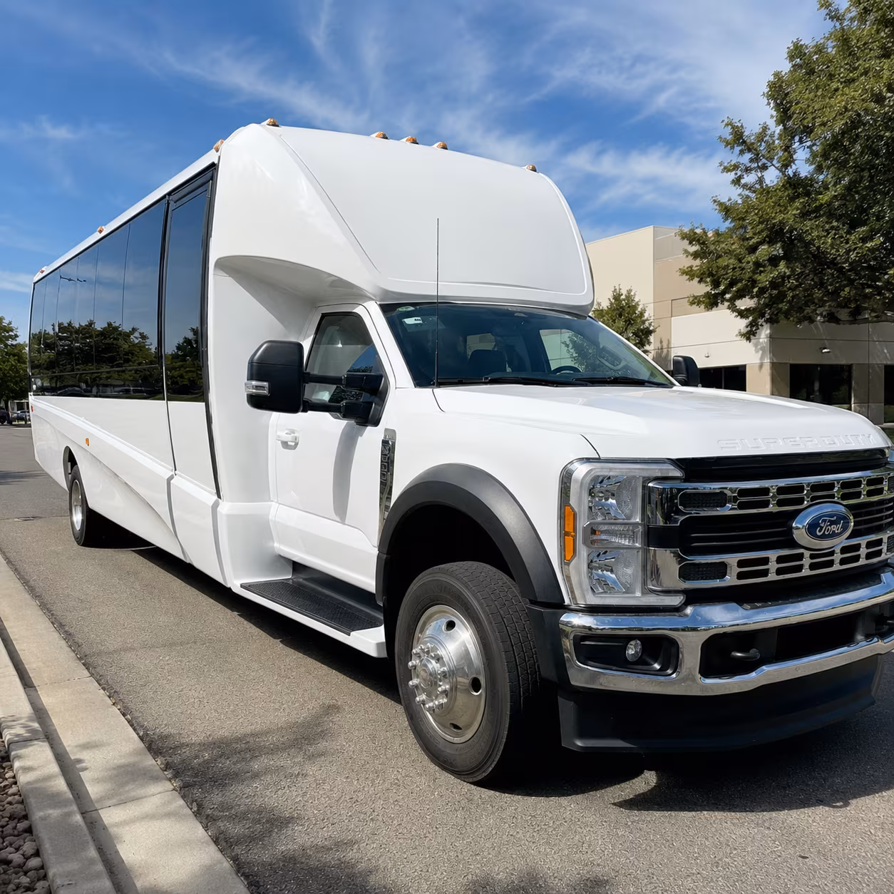 airport transfer buses to fort lauderdale hollywood international fll
