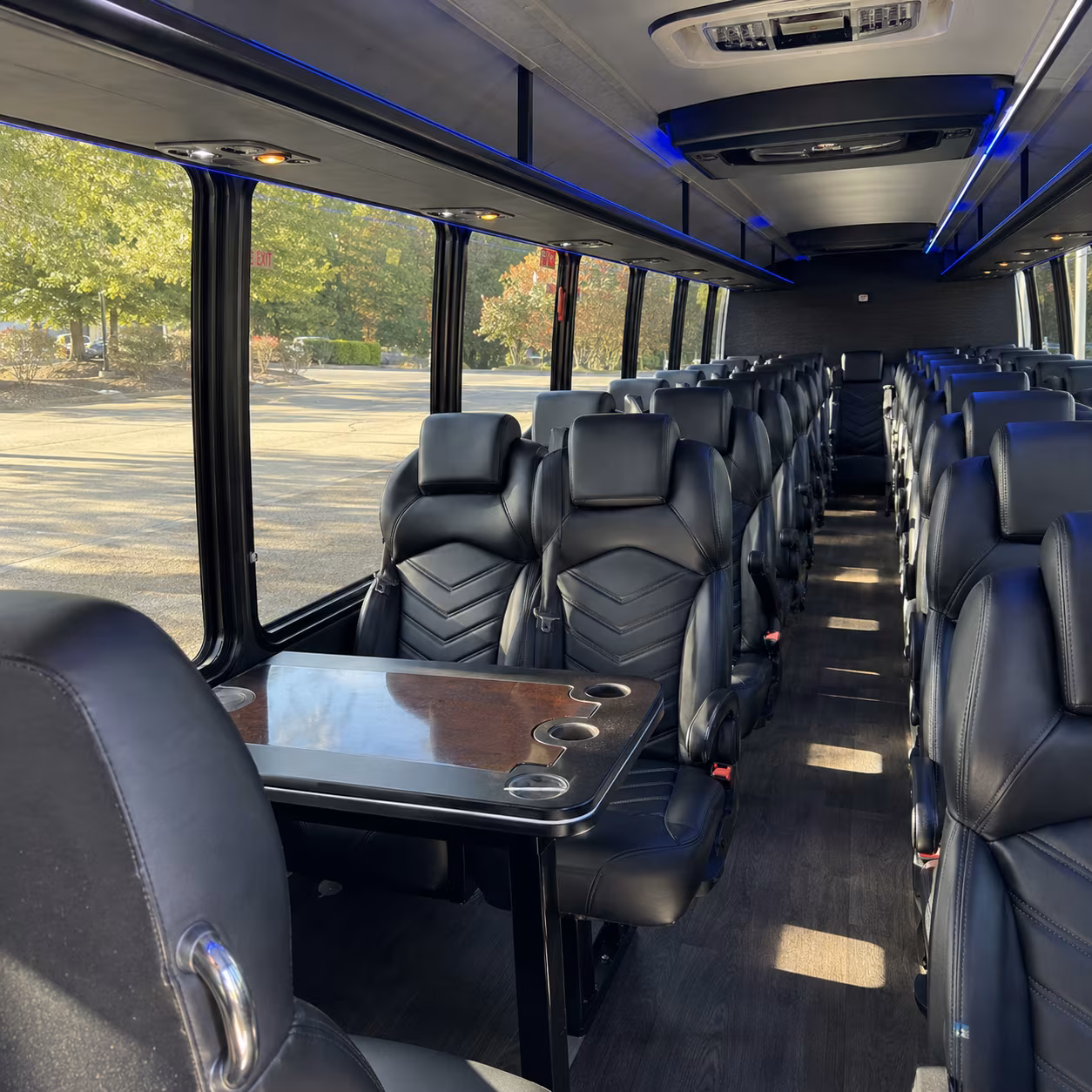 book a bus to south florida brewery and winery crawls from lauderhill