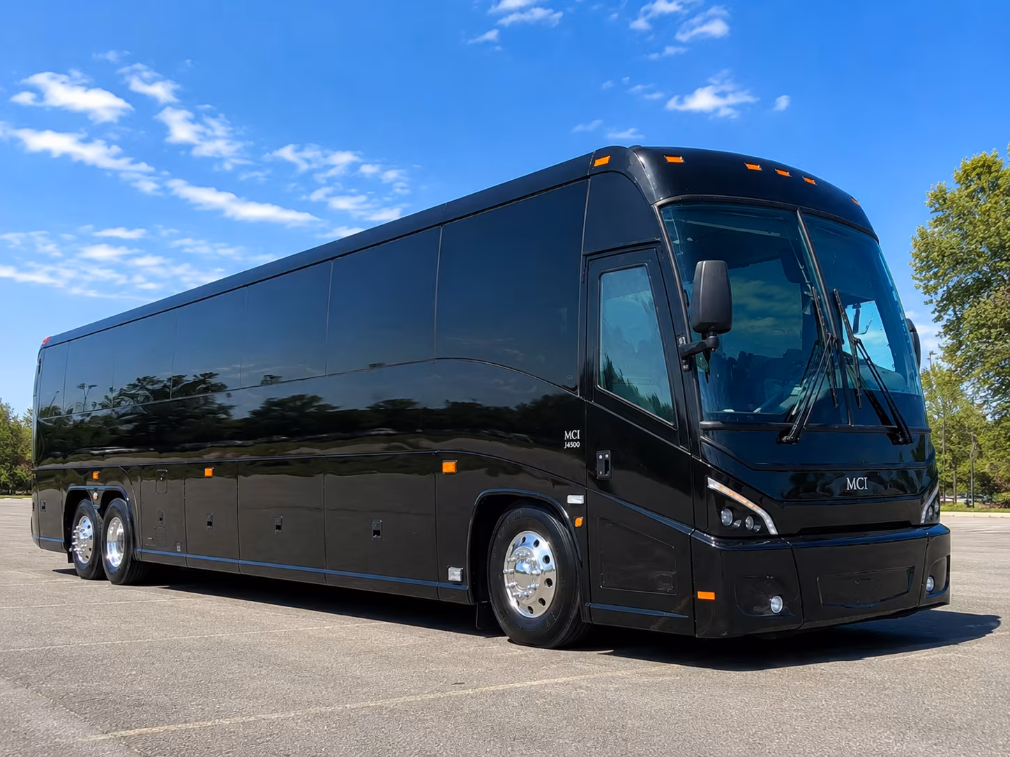 can i book a one way a round trip or a multi day package for