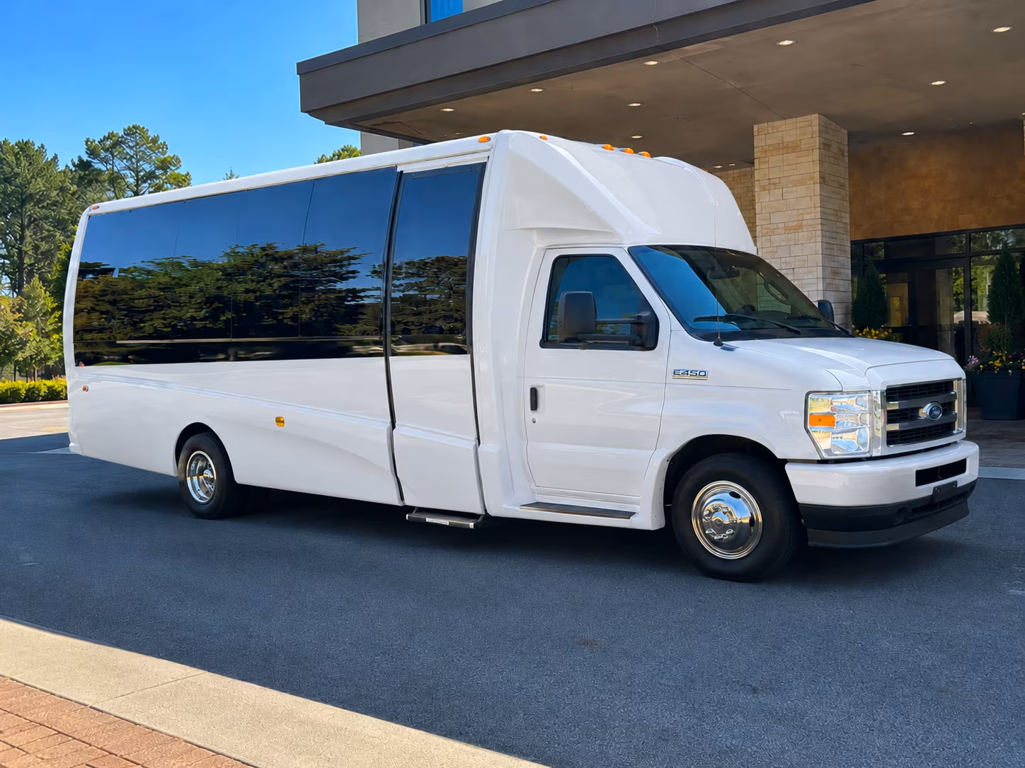 concert shuttle buses to amerant bank arena from lauderhill