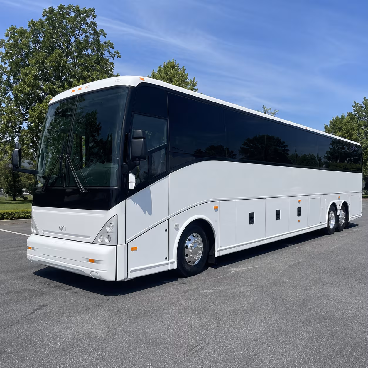 corporate wine event bus rentals from lauderhill to fort lauderdale and boca raton