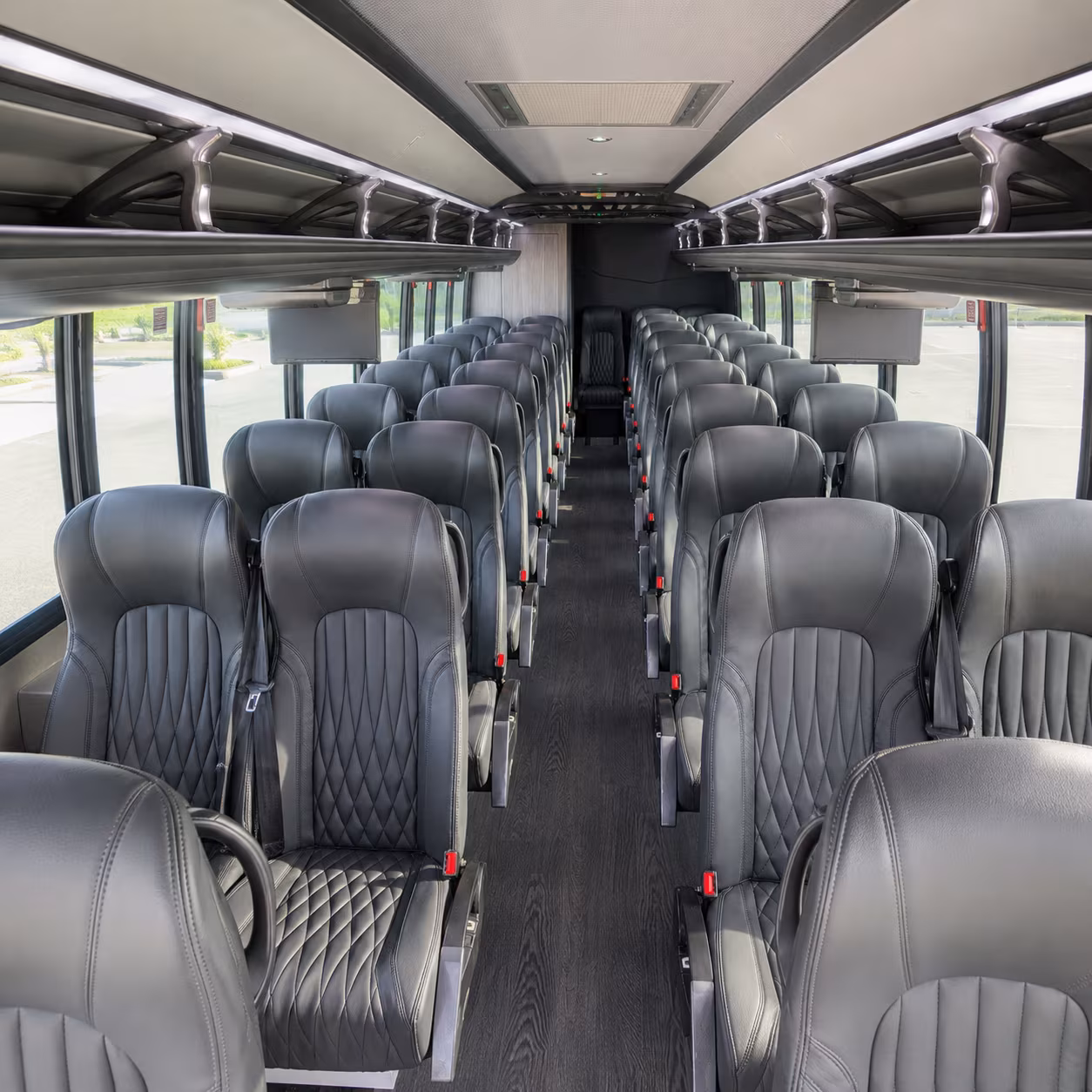 does the day of the week or the date change what a bus costs in lauderhill