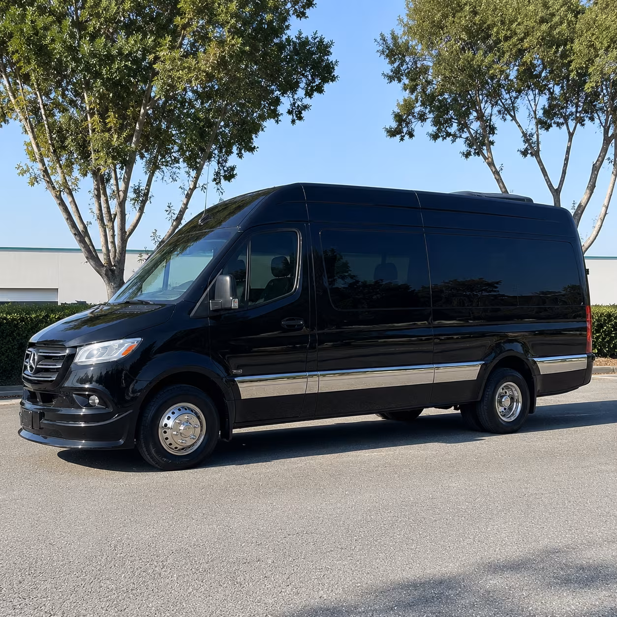 lauderhill airport transportation