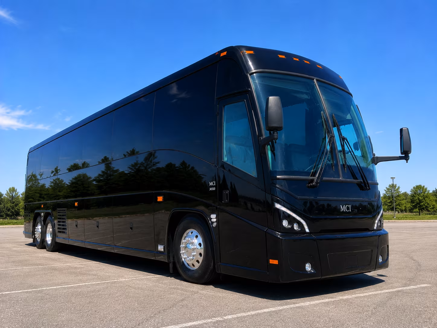 lauderhill government military airport transfers to fll and mia