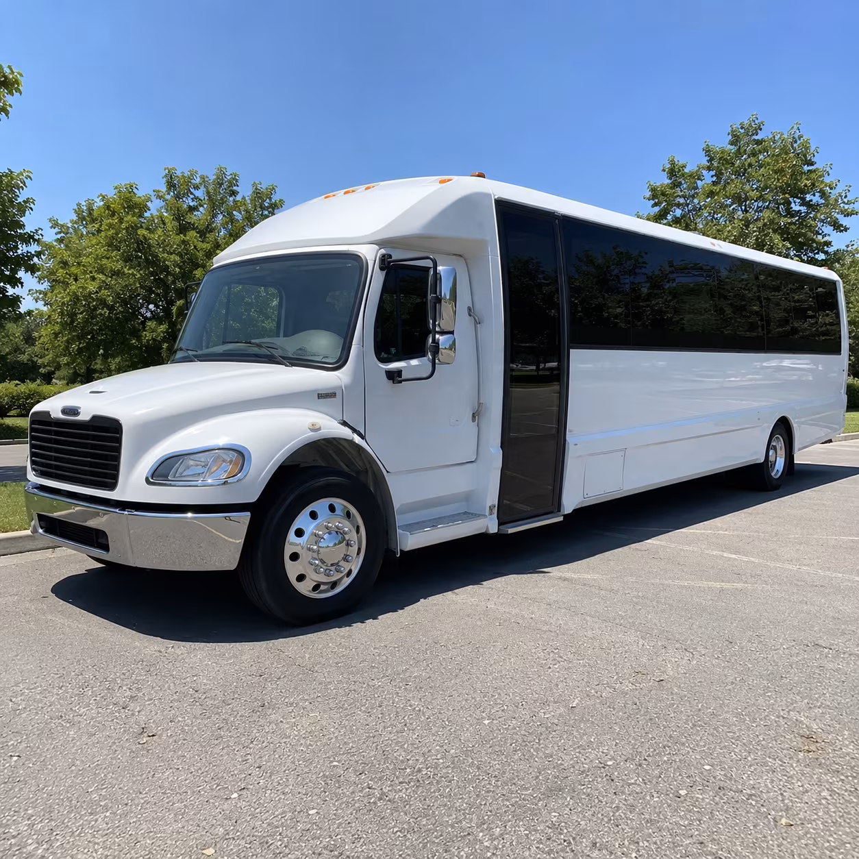 lauderhill government military transportation onboard