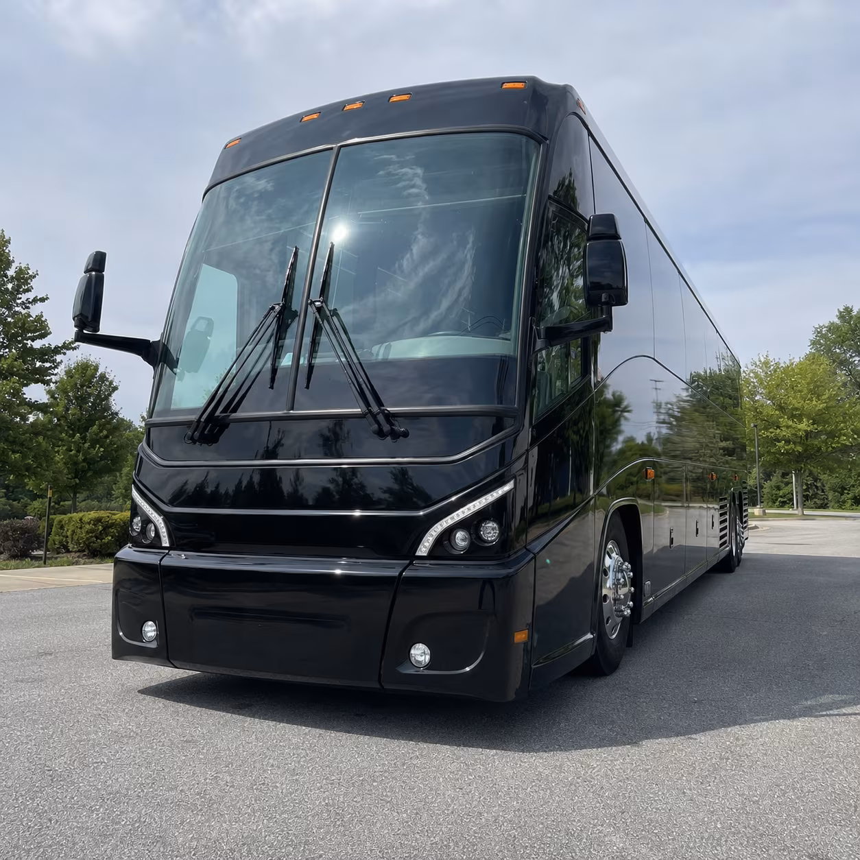 lauderhill government military transportation