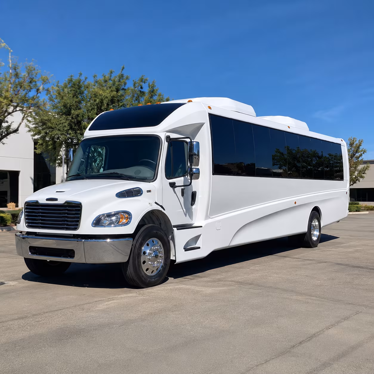 lauderhill wine tour brewery transportation onboard seating