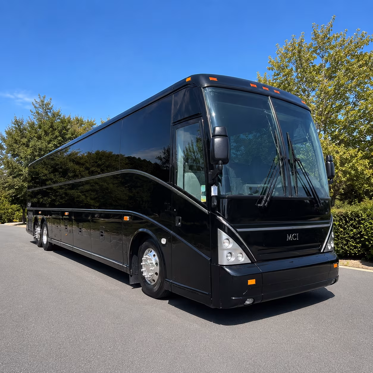 military base shuttle buses serving lauderhill and the surrounding region