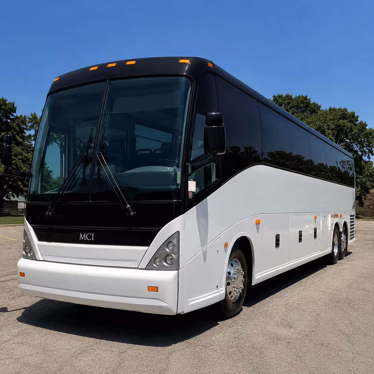 one search for your lauderhill group trip