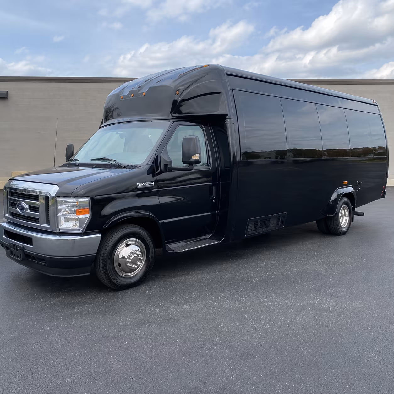 party buses for bachelorette wine tours across broward county