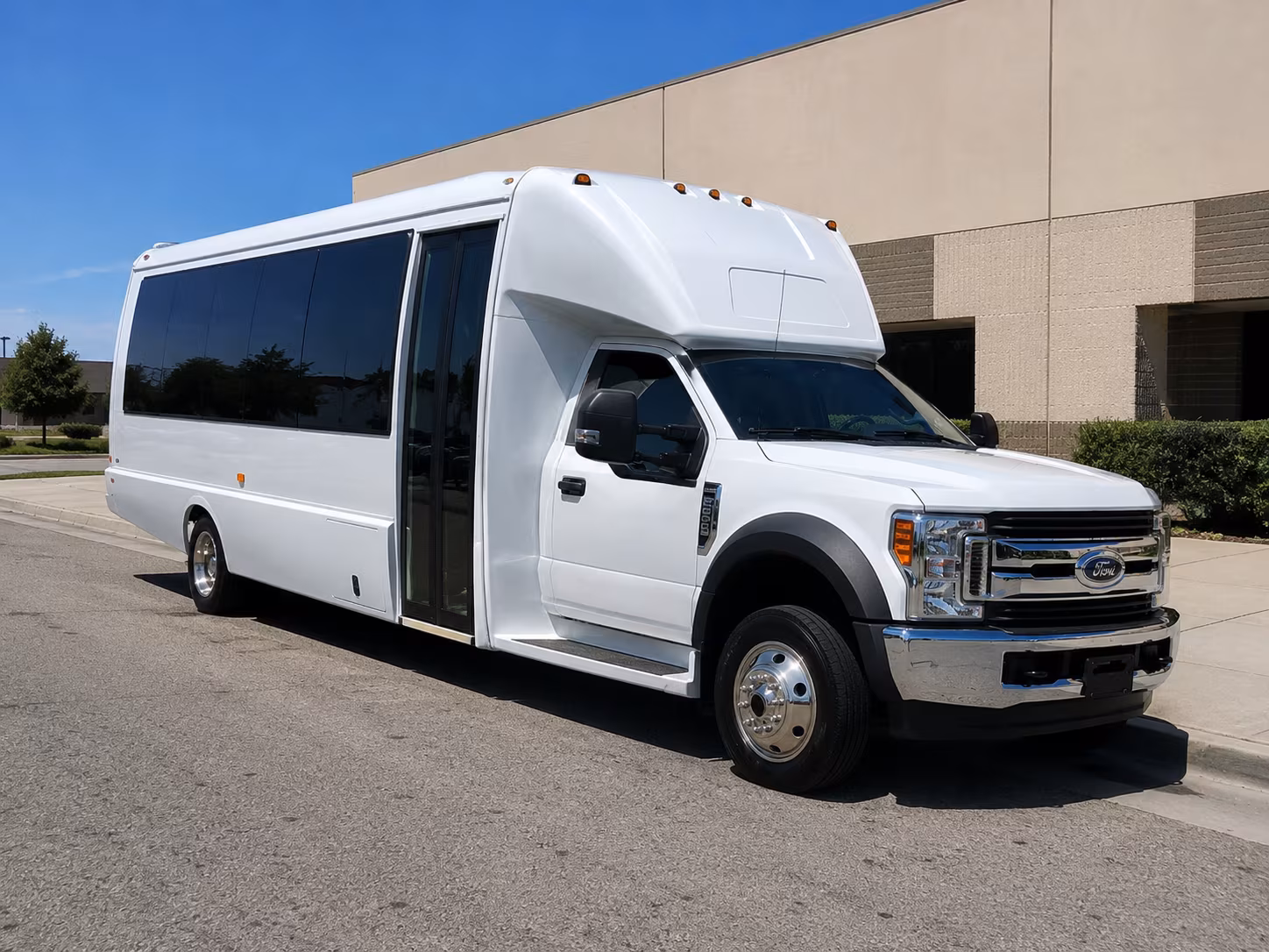 sports fan buses to broward and miami dade stadiums