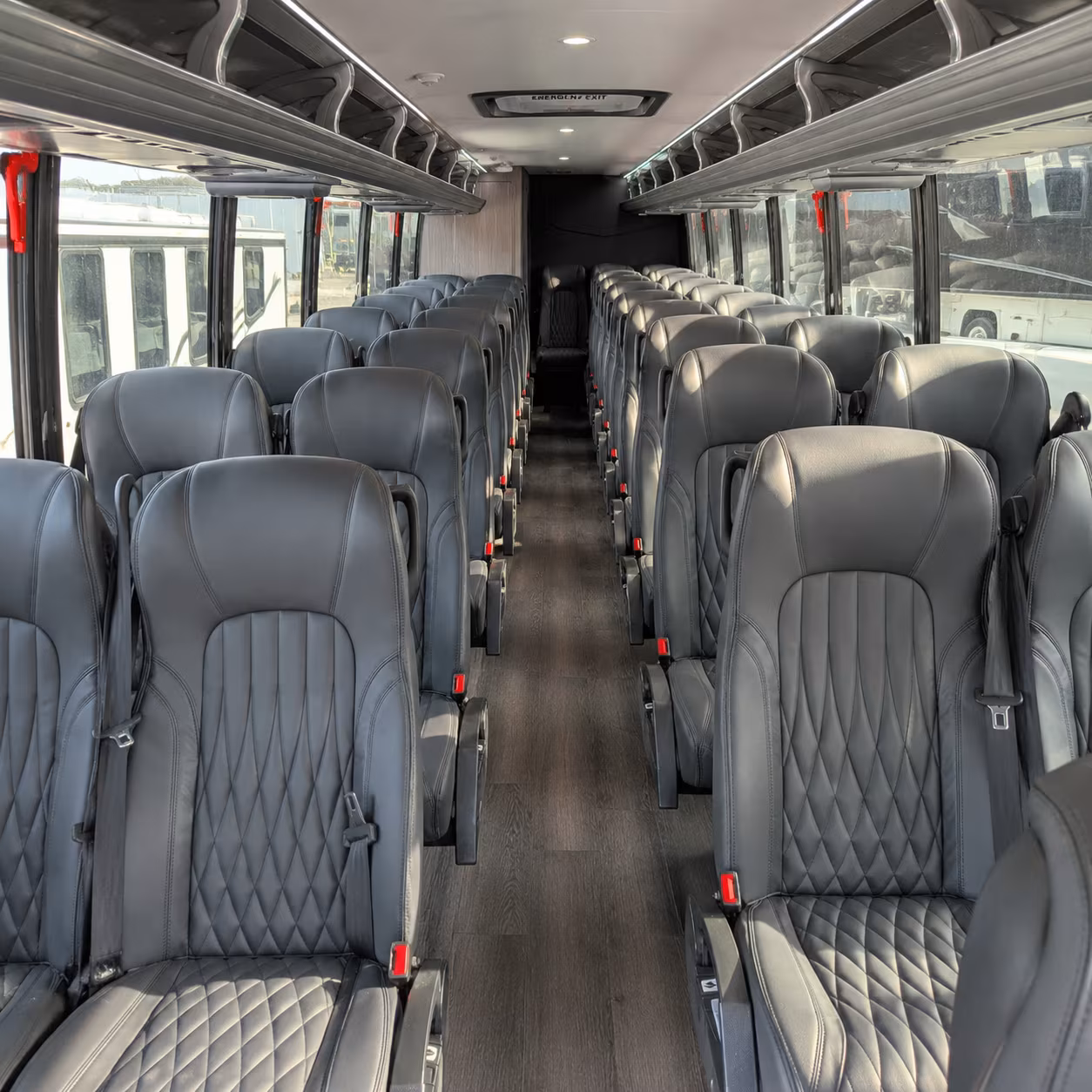 wine tour bus rentals in lauderhill for birthday and milestone celebrations